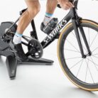 Home-Trainer-Tacx-Flux-S-Smart-T2900S-3_29_11zon.jpeg