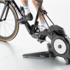 Home-Trainer-Tacx-Flux-S-Smart-T2900S-4_28_11zon.jpeg