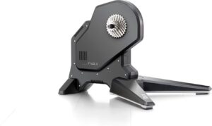 Home Trainer Tacx Flux S Smart T2900S