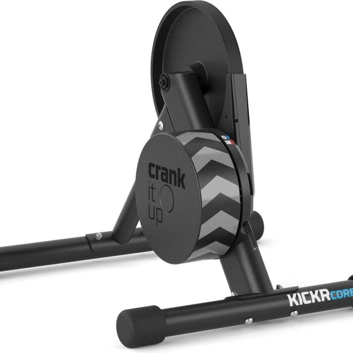 Home-Trainer-Wahoo-Fitness-Kickr-Core-2_52_11zon.jpeg Home-Trainer-Wahoo-Fitness-Kickr-Core-2_52_11zon.jpeg