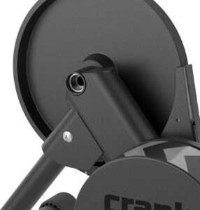 Home Trainer Wahoo Fitness Kickr Core 3 51 11zon.jpeg