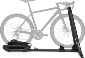 Home Trainer Wahoo Fitness Kickr Rollr SmarTrainer