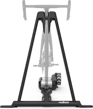 Home-Trainer-Wahoo-Fitness-Kickr-Rollr-SmarTrainer-Pedales-Powrlink-Zero-Left-Side-3_47.jpeg Home-Trainer-Wahoo-Fitness-Kickr-Rollr-SmarTrainer-Pedales-Powrlink-Zero-Left-Side-3_47.jpeg