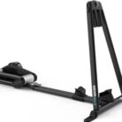 Home-Trainer-Wahoo-Fitness-Kickr-Rollr-SmarTrainer-Pedales-Powrlink-Zero-Left-Side-4_46.jpeg
