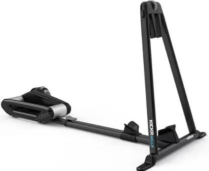 Home-Trainer-Wahoo-Fitness-Kickr-Rollr-SmarTrainer-Pedales-Powrlink-Zero-Left-Side-4_46.jpeg Home-Trainer-Wahoo-Fitness-Kickr-Rollr-SmarTrainer-Pedales-Powrlink-Zero-Left-Side-4_46.jpeg