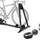 Home-Trainer-Wahoo-Fitness-Kickr-Rollr-SmarTrainer-Pedales-Powrlink-Zero-Left-Side_49.jpeg