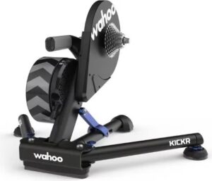 Home Trainer Wahoo Fitness Kickr V6 WiFi 2 36 11zon.jpeg