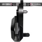 Home-Trainer-Xpedo-APX-Comp-Smart-4_63_11zon.jpeg
