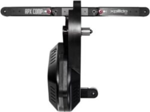 Home Trainer Xpedo APX Comp Smart 4 63 11zon.jpeg