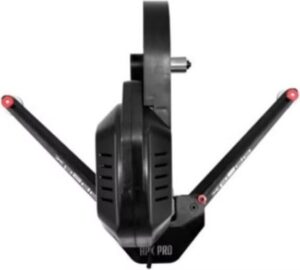 Home Trainer Xpedo APX Pro Smart 4 67 11zon.jpeg