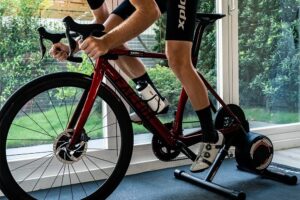 Home Trainer Xplova Connecte Smart Trainer NOZA S 4 71.jpeg