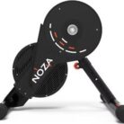Home-Trainer-Xplova-Connecte-Smart-Trainer-NOZA-S_74.jpeg