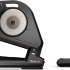 Hometrainer-Tacx-NEO-3M-2_34_11zon.jpeg