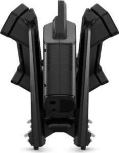 Hometrainer Tacx NEO 3M 4 32 11zon.jpeg