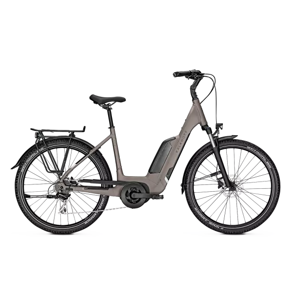 KALKHOFF-ENTICE-1.B-MOVE-2024-.webp KALKHOFF-ENTICE-1.B-MOVE-2024-.webp