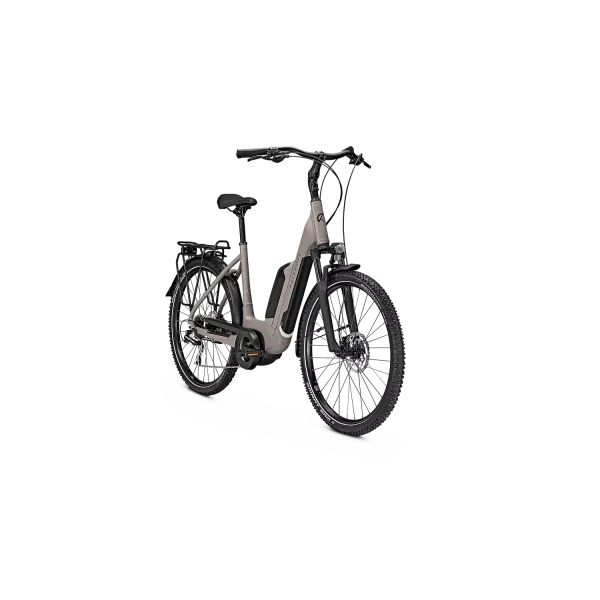 KALKHOFF-ENTICE-1.B-MOVE-2024-1.webp KALKHOFF-ENTICE-1.B-MOVE-2024-1.webp