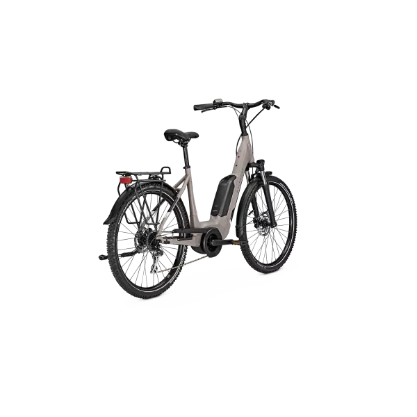 KALKHOFF-ENTICE-1.B-MOVE-2024-2.webp KALKHOFF-ENTICE-1.B-MOVE-2024-2.webp