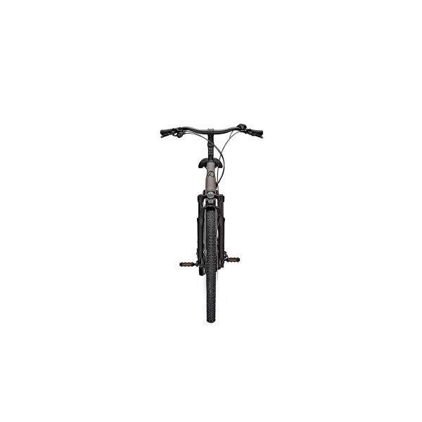 KALKHOFF-ENTICE-1.B-MOVE-2024-3.webp KALKHOFF-ENTICE-1.B-MOVE-2024-3.webp