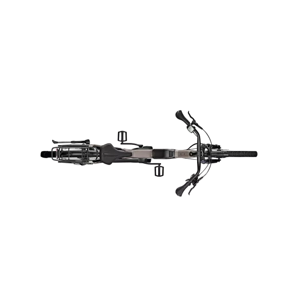 KALKHOFF-ENTICE-1.B-MOVE-2024-5.webp KALKHOFF-ENTICE-1.B-MOVE-2024-5.webp