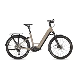 KALKHOFF ENTICE 7.B ADVANCE ABS 2023 .webp