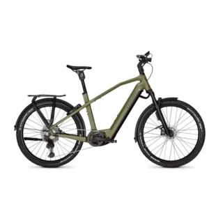 KALKHOFF ENTICE 7.B ADVANCE+ ABS 2023