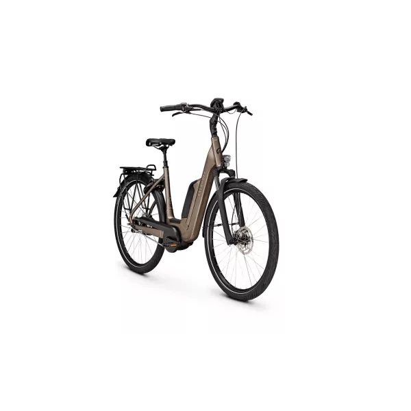 KALKHOFF-IMAGE-1.B-ADVANCE-2023-1.webp KALKHOFF-IMAGE-1.B-ADVANCE-2023-1.webp