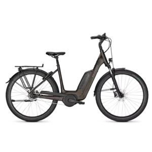 KALKHOFF IMAGE 1.B ADVANCE 2023.webp