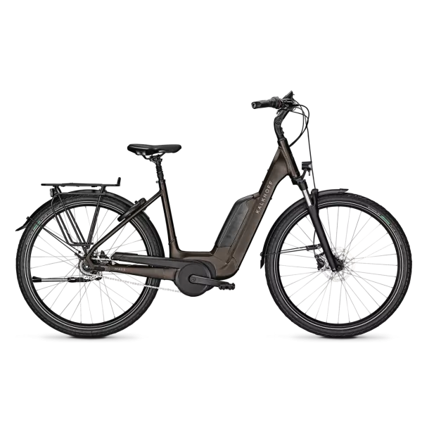 KALKHOFF-IMAGE-1.B-ADVANCE-2023.webp KALKHOFF-IMAGE-1.B-ADVANCE-2023.webp