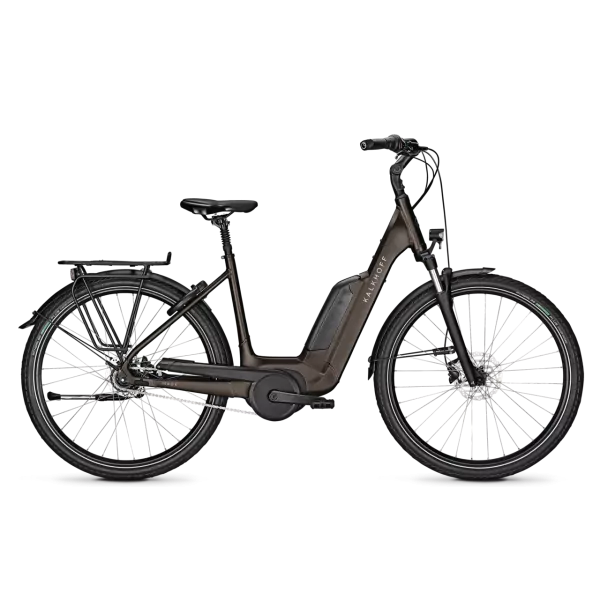 KALKHOFF-IMAGE-1.B-MOVE-2023.webp KALKHOFF-IMAGE-1.B-MOVE-2023.webp