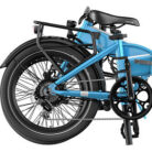 LEGEND-MONZA-VELO-ELECTRIQUE-PLIANT-SMART-EBIKE2_opt.jpg