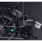 LEGEND-MONZA-VELO-ELECTRIQUE-PLIANT-SMART-EBIKE3_opt.jpg