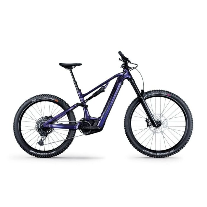 Lapierre-Overvolt-AM-7.7-2024-1.jpg