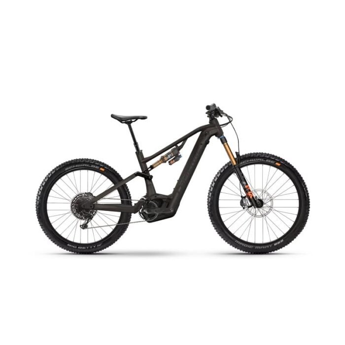 Lapierre-Overvolt-AM-9.7-2024-1.jpg