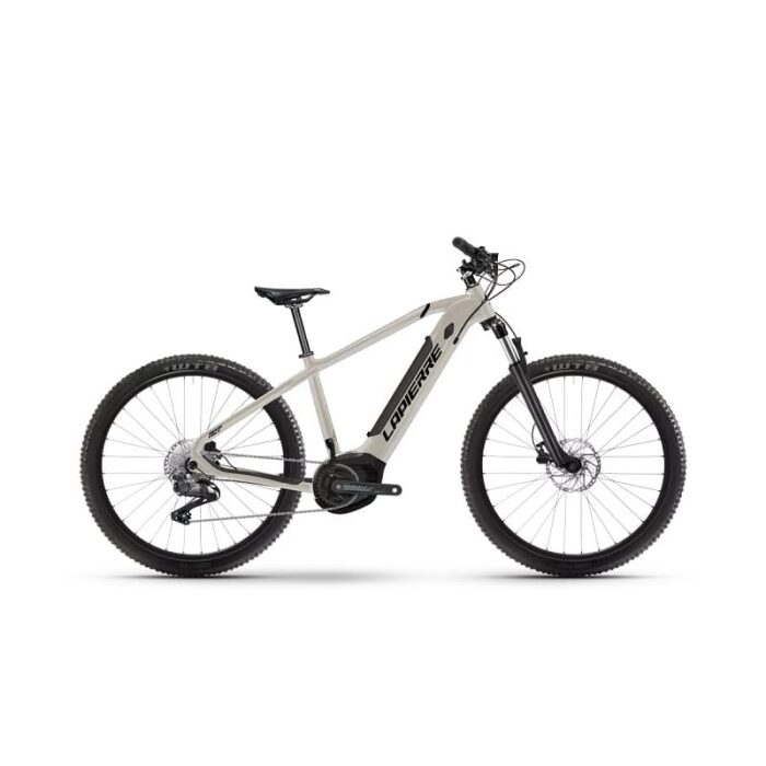 Lapierre-Overvolt-HT-5.5-HIGH-1.jpg