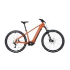 Lapierre-Overvolt-HT-7.6-High-.jpg