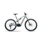 Lapierre-Overvolt-TR-4.6-2024-1.jpg