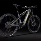 Lapierre-Overvolt-TR-6.7-2-1.jpg
