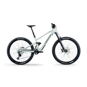 Lapierre Zesty CF 6.9 2024
