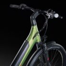 Lapierre-e-Explorer-4.5-Low-2024-1.jpg