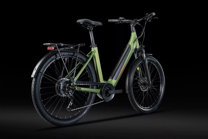 Lapierre-e-Explorer-4.5-Low-2024-2.jpg Lapierre-e-Explorer-4.5-Low-2024-2.jpg