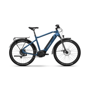 Lapierre e-Explorer 5.5 High 2024