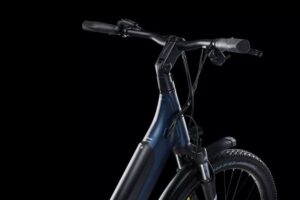 Lapierre e Explorer 5.5 Low 2.jpg