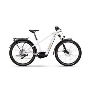 Lapierre e-Explorer 7.6 High 2024