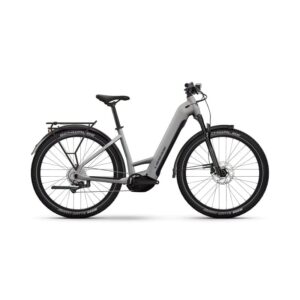 Lapierre e-Explorer 8.7 Low 2024