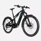 Lapierre-e-Explorer-FS-8.6-1.jpg