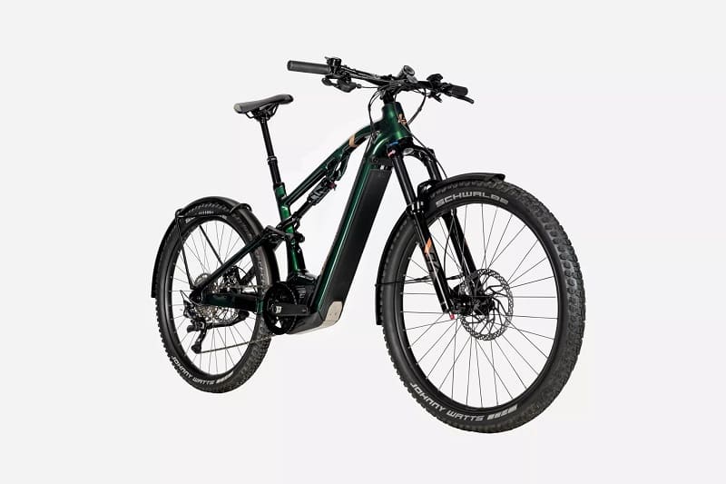 Lapierre-e-Explorer-FS-8.6-1.jpg Lapierre-e-Explorer-FS-8.6-1.jpg