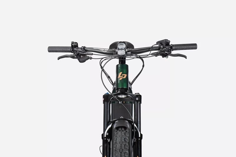 Lapierre-e-Explorer-FS-8.6-2.jpg Lapierre-e-Explorer-FS-8.6-2.jpg