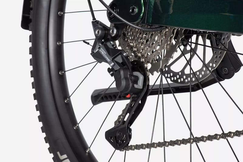 Lapierre-e-Explorer-FS-8.6-3.jpg Lapierre-e-Explorer-FS-8.6-3.jpg