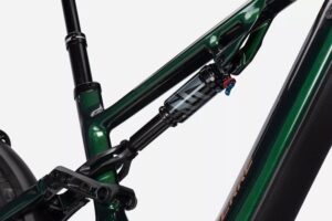 Lapierre e Explorer FS 8.6 4.jpg