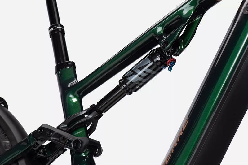 Lapierre-e-Explorer-FS-8.6-4.jpg Lapierre-e-Explorer-FS-8.6-4.jpg